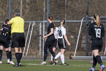 Bild 87 - F Bramfeld 2 - Eimsbuettel 3 : Ergebnis: 0:15